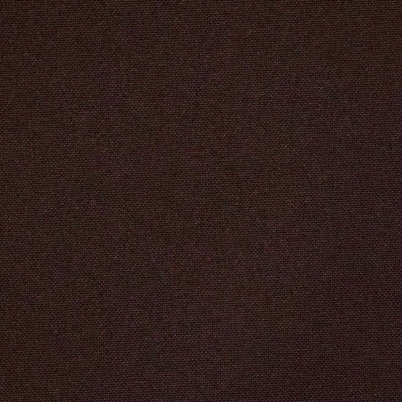 Габардин Шоколад 99-16/491Г 