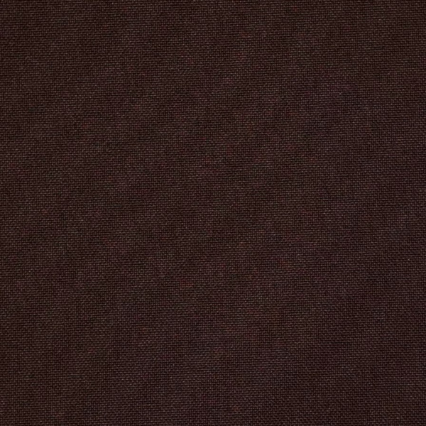 Габардин Шоколад 99-16/491Г 