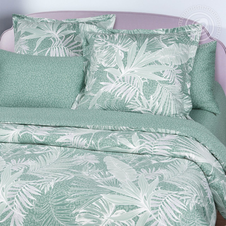 Сатин 70145С-220