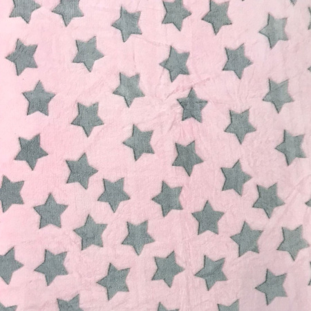 Велсофт набивной 1-36/143824Н