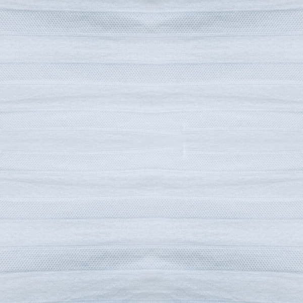 Кулирная гладь рулон жаккард Светло-голубой 1-114/611666ГК 