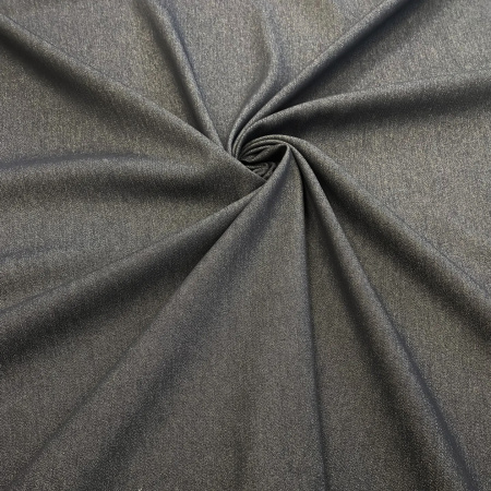 Джинса Антрацит 99-67/90122ДЖ 