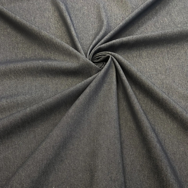 Джинса Антрацит 99-67/90122ДЖ 