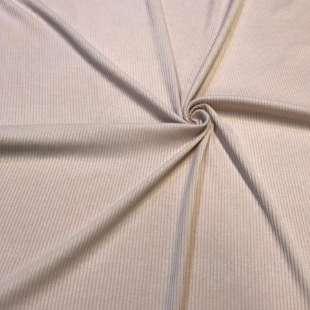 Трикотаж Лапша Пудра 99-23/50125Л 