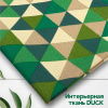 Интерьерная ткань DUCK 21013579ИТ