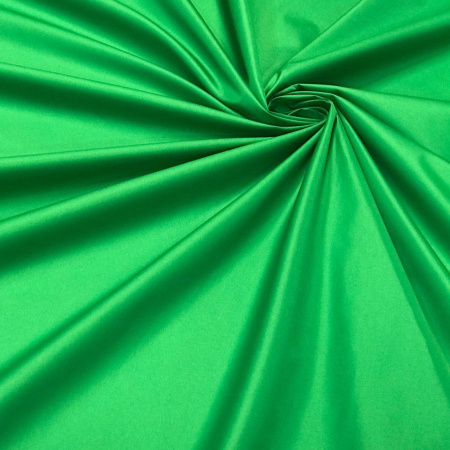 Дюспо Милки Зеленый 77-7/96128Д