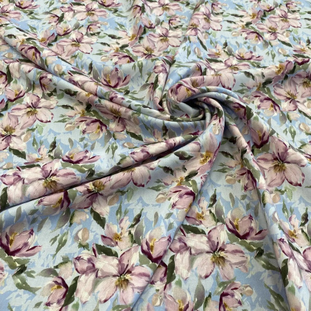 Штапель 77/8827Ш