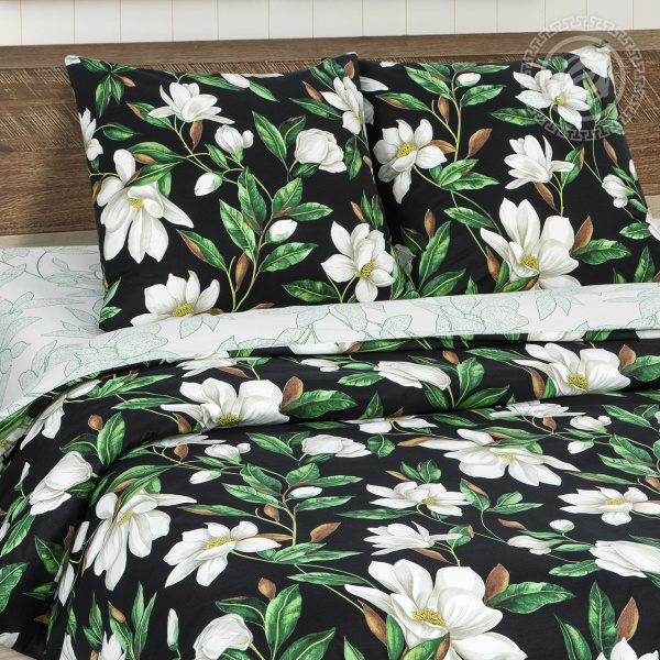 Поплин 04387П-220