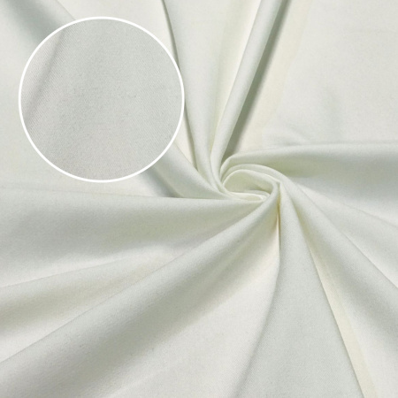 Джинса Молочный 99-67/9084ДЖ