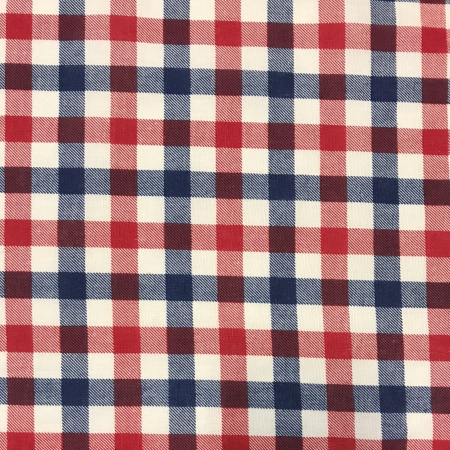 Ткань полульняная (полулен) 93269