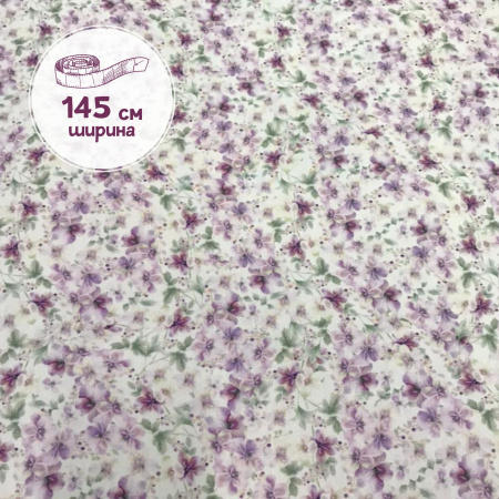 Штапель 77/8819Ш