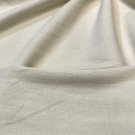 Пике Лакост, Пенье Светло-бежевый 1-111/0608 