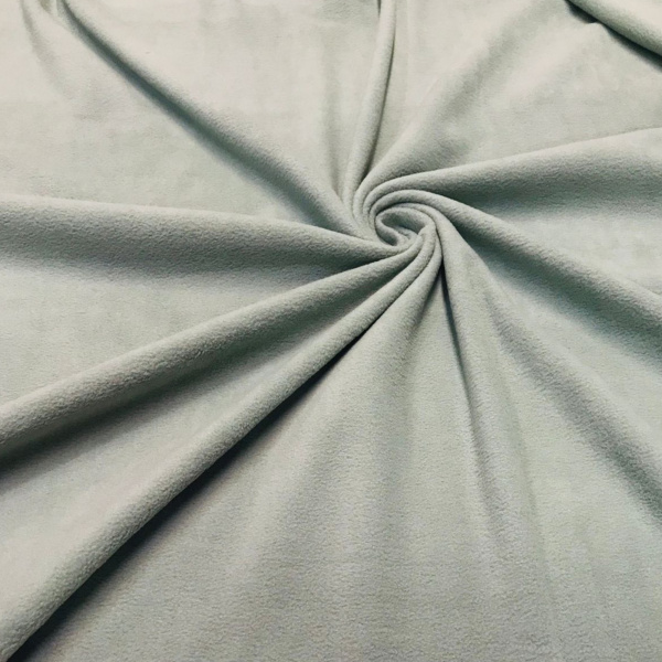 Флис антипиллинг качество DTY (наивысшее) Полынь Китай 1-15/16170Ф 