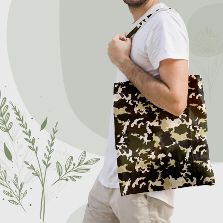 Интерьерная ткань DUCK 2101303ИТ