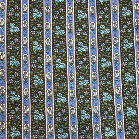 Ткань Полина 493-80