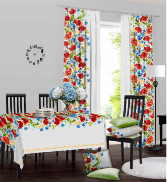 Рогожка 21013464Р