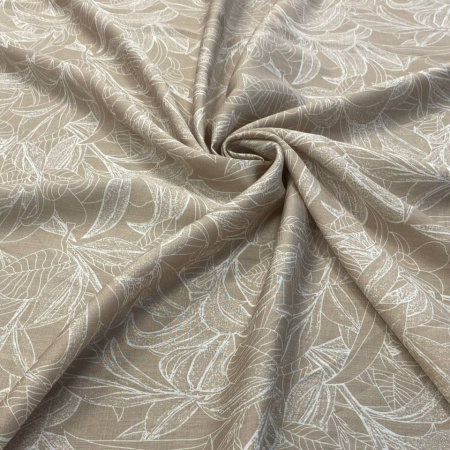 Вискоза с нейлоном 05099В