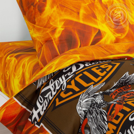 Поплин 04425П-150