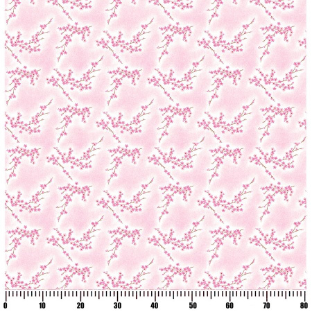 Ткань Полина 364-80