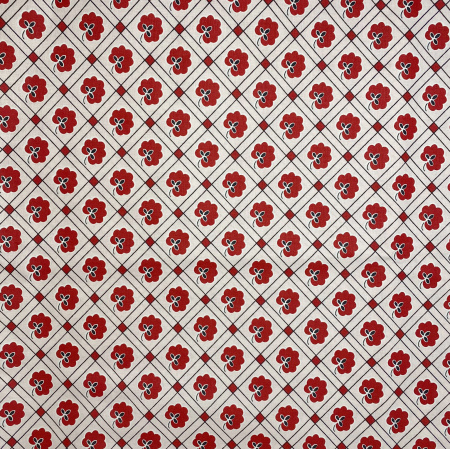 Перкаль 8190П-150