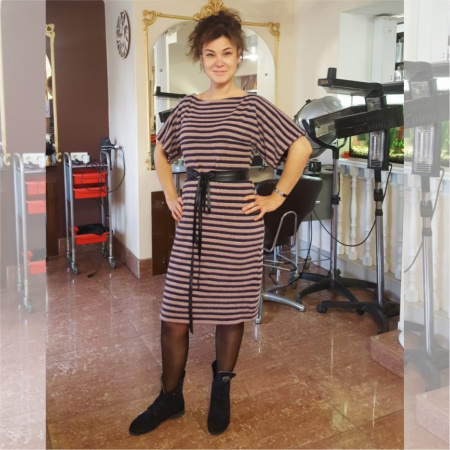 Ангора 99-73/25110А