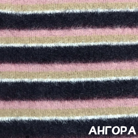 Ангора 99-73/25110А