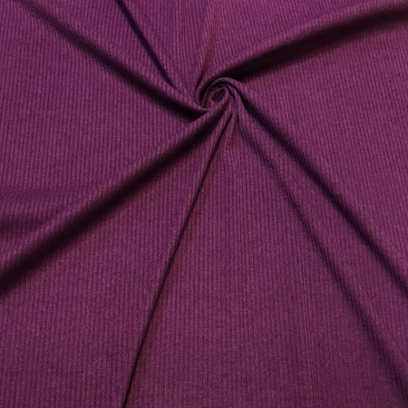 Трикотаж Лапша Фиолетовый 99-23/50118Л 