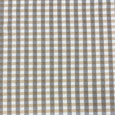 Кулирная гладь набивная рулон Пенье 1-76/611977НЖ