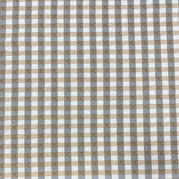 Кулирная гладь набивная рулон Пенье 1-76/611977НЖ