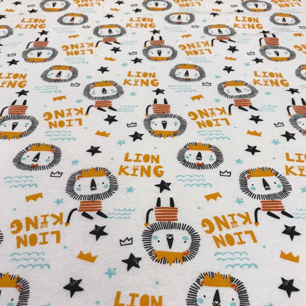 Футер 2-х нитка с начесом рулон 1-41/3006720РОЕ