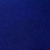 Трикотаж масло с глиттером (с блестящим напылением) Синий 150840ТТ 