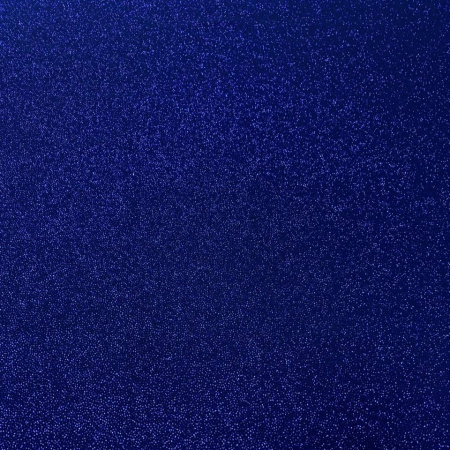 Трикотаж масло с глиттером (с блестящим напылением) Синий 150840ТТ 