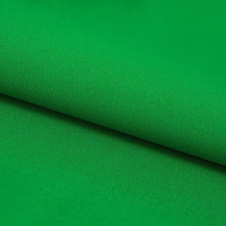 Габардин Зеленый 99-16/485Г 