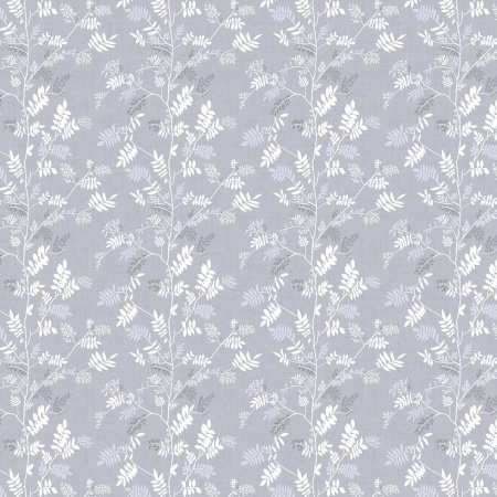 Перкаль 8168П-220