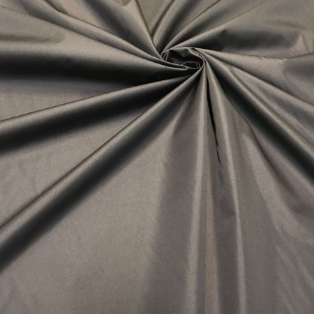 Дюспо Милки Темно-серый 77-7/9697Д