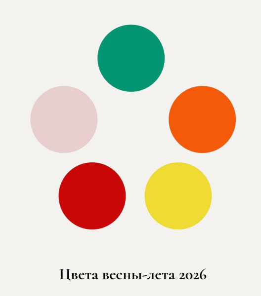 Футер 3-х нитка петельный Пенье Компакт диагональный Светло-желтый 1-172/3006767БН 