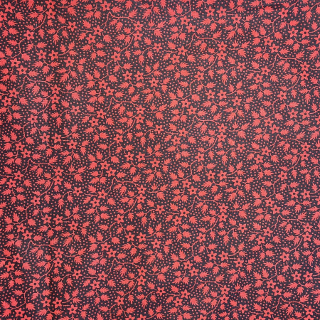 Перкаль 8187П-150