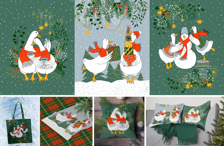 Рогожка 21013589Р