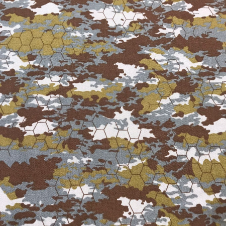 Диагональ 341Д