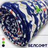 Велсофт набивной 1-36/143837Н