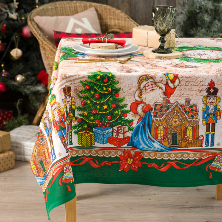 Рогожка 21013511Р