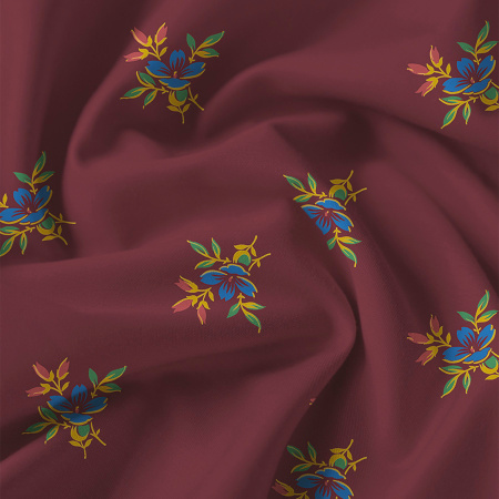 Перкаль 8186П-150