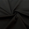 Милано нейлон Рома (трикотажное полотно) Черный 50177М