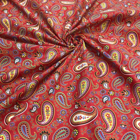 Перкаль 8183П-150