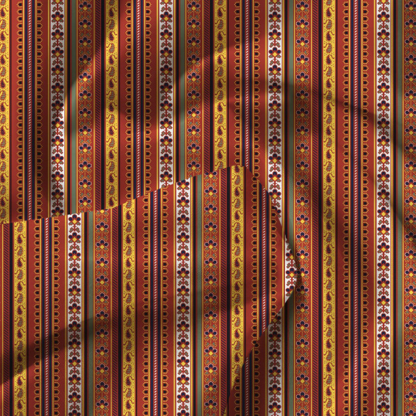 Перкаль 8179П-150