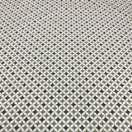 Интерьерная ткань DUCK 21013596ИТ