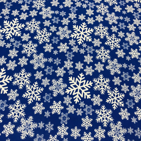 Футер 2-х нитка с начесом рулон 1-41/30065992РОЕ