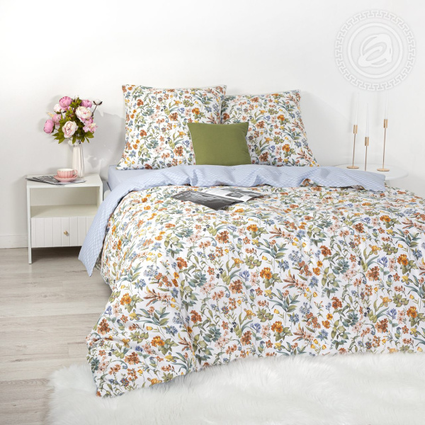 Бязь 4036655Б-220