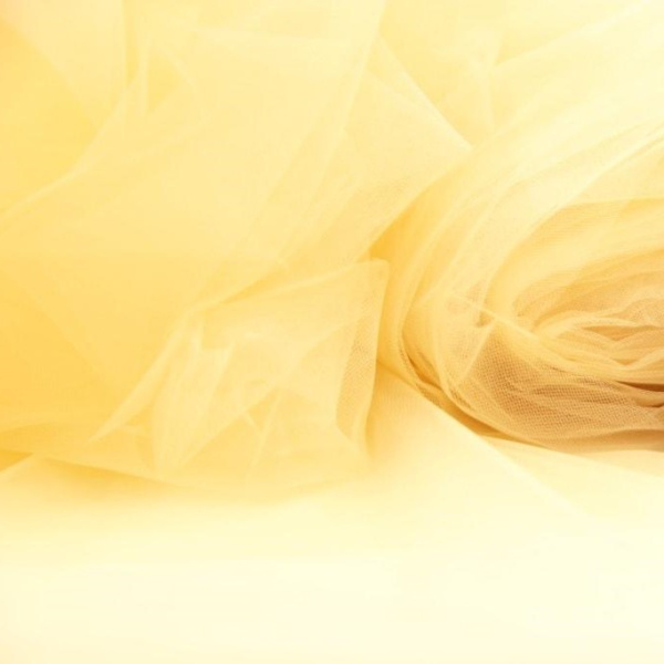 Фатин (еврофатин) мягкий Банан 99-82/30216ЕФ