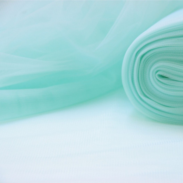 Фатин (еврофатин) мягкий Ментол 99-82/3087ЕФ 